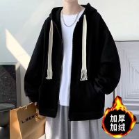 在飛比找蝦皮購物優惠-$免運$ 韓版外套 棒球外套男 韓國棒球外套 長版外套 美式
