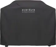 Everdure by Heston Blumenthal Furnace Long Grill Cover