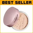 Artistry Icons Translucent Powder Set – Matte Loose Powder for Everyday Elegance