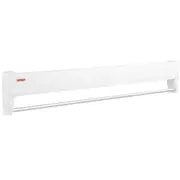 Leifheit 81 Protect Plus Wall Mounted Air Dryer - 8.1 Metres L83100