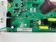 New Version Treadmill Motor Control Board for NordicTrack C970 Pro MC2100LS-30