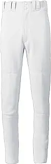 [Mizuno] Youth Select Long Pant