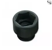 LASER Impact Socket - 27mm - 1/2in. Drive 2016 [AU]