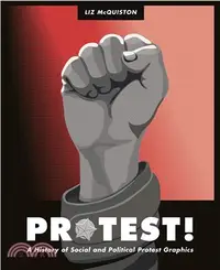 在飛比找三民網路書店優惠-Protest! A History of Social a