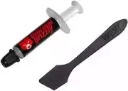 Thermal Grizzly Kryonaut Thermal Paste (1g)