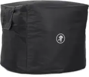 Mackie Thump 118S Slip Cover