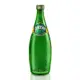 法國Perrier沛綠雅 氣泡天然礦泉水(750mlx12入/箱)