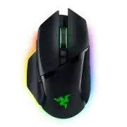Razer Basilisk V3 Pro Wireless Gaming Mouse, HyperScroll Tilt Wheel (NEW Sealed)
