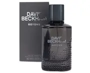 David Beckham Beyond by David Beckham EDT 90ml