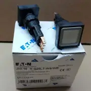 10PC NEW EATON MOELLER Q25LT-WS/WB 16MM Quality assurance #YP1