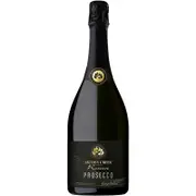 [Jacob's Creek] Jacob's Creek Reserve Sparkling Prosecco 750mL