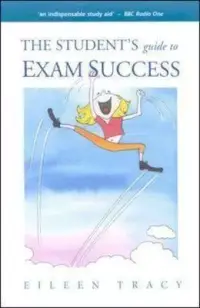 在飛比找博客來優惠-The Students Guide to Exam Suc