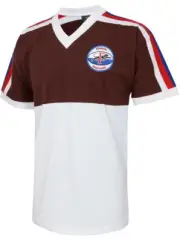 Penrith Panthers 1976 ARL/NRL Vintage Retro Away Jersey Sizes S-5XL!