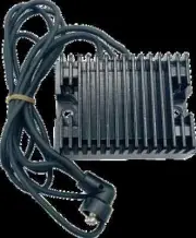 Rick's Hot Shot Series Voltage Regulator Rectifier Heritage Springer 1997-1999