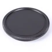 Screw in Camera Lens Cover Cap For Leica Pentax M42 42mm Screw Mount Lens