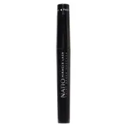 Natio Miracle Lash Twist Brush Mascara Black 6.5ml