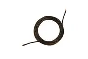 BENELEC 1012095 LL400 SMA Plug to N Plug Lead Low Loss Coaxial Cable 12m