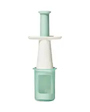 Oxo Tot Grape Cutter