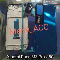 在飛比找蝦皮購物優惠-XIAOMI Kessing hausing 全套液晶邊框小