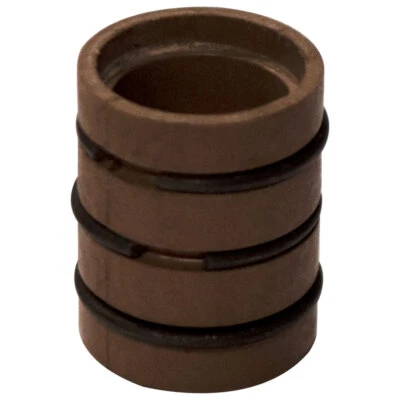 Tweco WS32 Weldskill Insulator 13201125 5 pack
