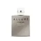 CHANEL 香奈兒 ALLURE 白色時尚男性香水 50ml