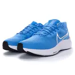 NIKE AIR ZOOM PEGASUS 39 男款 慢跑鞋 跑鞋 減震 透氣 DM0164-404 現貨