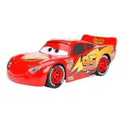 1:24 Lightning McQueen -- From the Disney Movie "Cars" -- JADA
