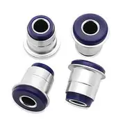 SuperPro Control Arm Upper Inner Bushing Kit - SPF2510K