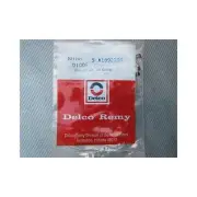 Delco Remy 1892106 50RD Regulator Zener Diode 02120K5 Pack of 5
