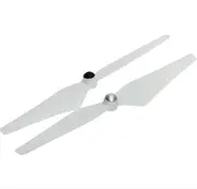 pair of Propeller for DJI Phantom 3 and 2 #P3-P9450