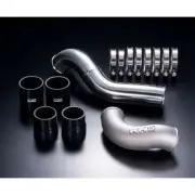 HKS I/C Piping Kit FK8 CIVIC TYPE-R 13002-AH001 (for: Honda Civic)
