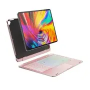 iPad pro 10.5 Keyboard Case, iPad Air 3rd Gen case with Keyboard,Detachable