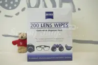 在飛比找Yahoo!奇摩拍賣優惠-【Sunny Buy】◎短效期現貨◎ Zeiss 蔡司 鏡面