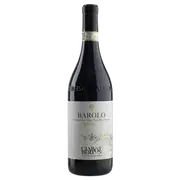 2019 Ciabot Berton Barolo Roggeri - Buy Online | The Wine Collective Marketplace