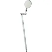 Major Tech Major Tech PIM1 | 360° Swivel Inspection Mirror