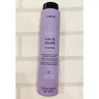 在飛比找樂天市場購物網優惠-LAKME 萊肯 矯色洗髮精 300ML 矯色洗髮精 萊肯 