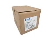 Eaton BW2125 10kAIC @ 240V 125A 2-Pole Circuit Breaker