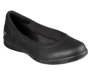 Skechers On-The-GO Dreamy - Nightout Black