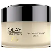 Olay Total Effects Transforming Eye Cream 15ml