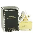 Daisy perfume by Marc Jacobs 1.7oz/50ml EDT Spray For Women