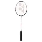 New Yonex Badminton Racket Nanoflare 300 Frame Only NF300 Navy/Pink 675 4U5!