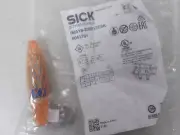 SICK IMA18-10BE1ZC0K/ 6041794 Proximity Sensor