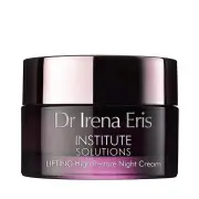 Dr Irena Eris Institute Solutions Lifting High Restore Night Cream - Beauty Affairs