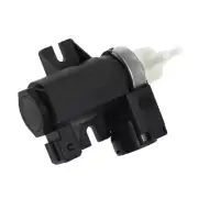 Turbo Boost Pressure Control Valve Replacement For Opel Vauxhall 8981056570