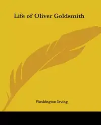 在飛比找博客來優惠-Life Of Oliver Goldsmith