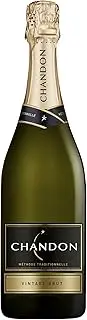 Chandon Australia Chandon Vintage Brut 750mL Bottle