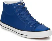 [Converse] CT XL Mid