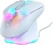 Turtle Beach Kone XP Air White