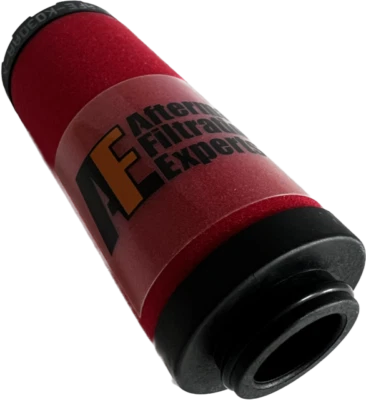 AFE-K030AA Aftermarket Filtration Experts, Gr 4 Coalecsing Element