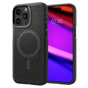 For Apple iPhone 15 Pro Max Case /15 Pro/15/15 Plus | Spigen Core Armor (MagFit)